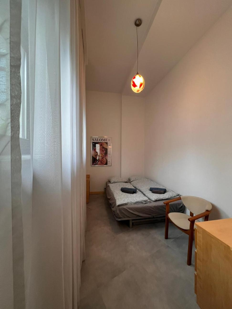 Krupnicza 7 By Homeprime Apartment Krakow