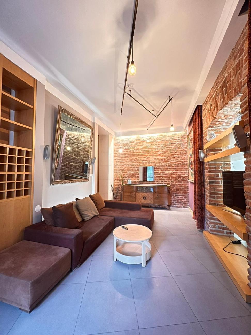Krupnicza 7 By Homeprime Apartment *